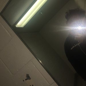 Meet your Posher, Uriel